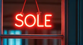 Restoring Neon Signs: A Beginner's Guide