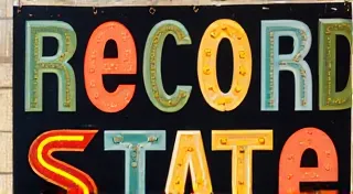 Understanding Sign Lettering Styles: A Guide for Restoration